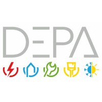 DEPA Groep