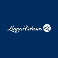 LUQUEVELASCO auditores