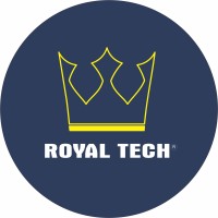 Royal Tech Hospitalar