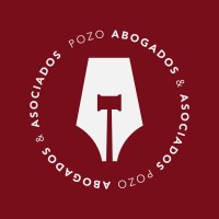 Cristian Pozo Abogados