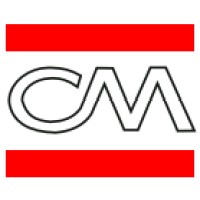 Casa Muñiz S.A.
