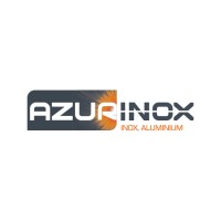 Azurinox