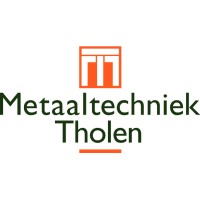 Metaaltechniek Tholen B.V.