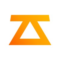 Zertia