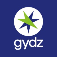 Gydz bv