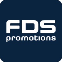 FDS Promotions