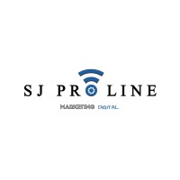 SJ PRO LINE - MARKETING Y PUBLICIDAD