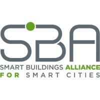 SBA Italia