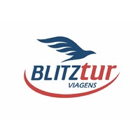 Blitztur - Agencia De Turismo E Viagens Ltda