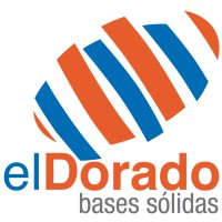 El Dorado SRL