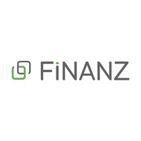 Finanz
