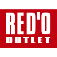 Red'O Outlet