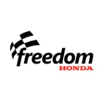 Freedom Honda