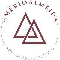 Amério Almeida Advogados Associados