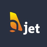 Qjet.Aero