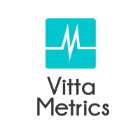 Vitta Metrics Franchising