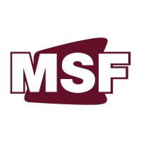 Multi Surface Fabrications Ltd