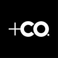 Architects + CO
