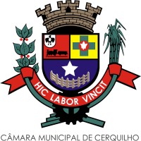 Câmara Municipal de Cerquilho