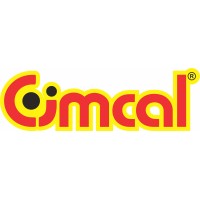 Cimcal Comércio Serviços e Soluções Logísticas Ltda