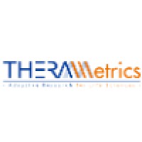 THERAMetrics Holding AG