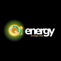 QI Energy S.A.S E.S.P