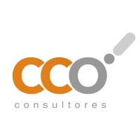 CCO CONSULTORES