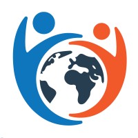 RPS Telecom
