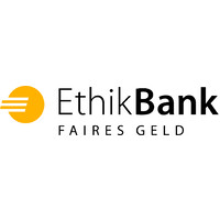EthikBank