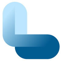 LDL Communication