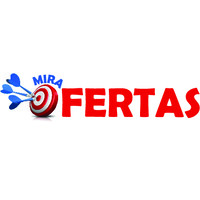 Mira Ofertas