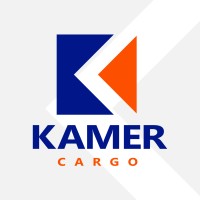 Kamer Cargo