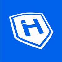 Hardseg Distribuidora