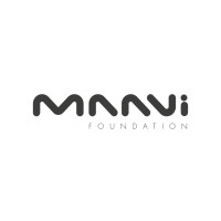 MAAVi Foundation