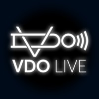 VDO LIVE