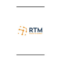 RTM