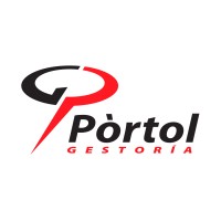 Gestoría Pòrtol