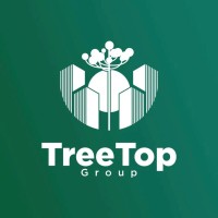 Treetop Group