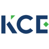 KCE - Kaizaharra Corporación Empresarial
