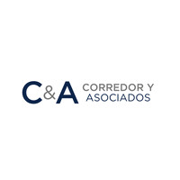 Corredor & Asociados Ltda.