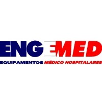Engemed Equipamentos Médicos