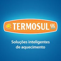 Termosul Soluções Inteligentes de Aquecimento