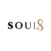 Soul 8
