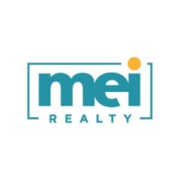 Mei Realty