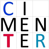 CIMENTER