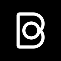 Basiclabel BV
