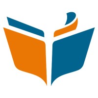 Certification Courses