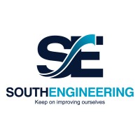 South Engineering srl