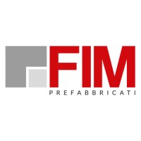 FIM Prefabbricati Srl