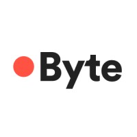 Byte Consulting AS - Design- og teknologiselskapet